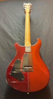 PRS Guitars - 104147::FR:MC5 3